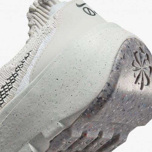 Кросівки Nike Space Hippie 04 Grey Dq2897-002_image_3