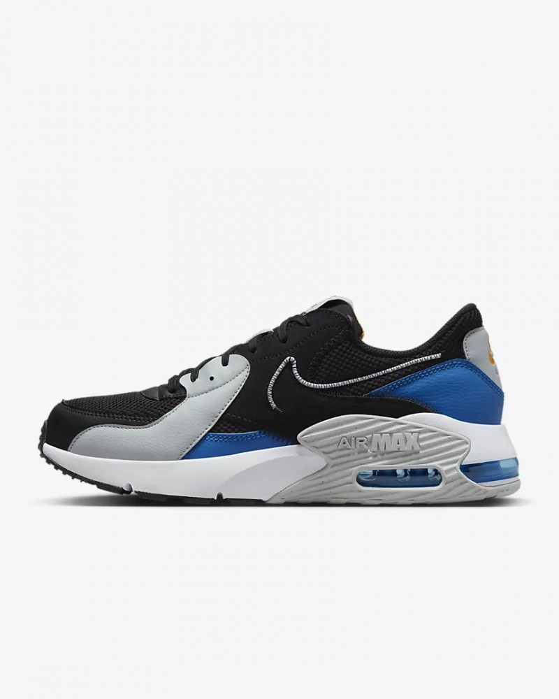 Кросівки Nike Air Max Excee DQ3993-002_image_2