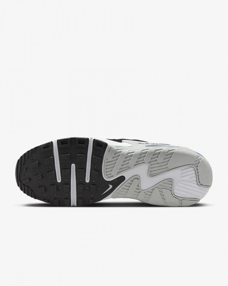 Кросівки Nike Air Max Excee DQ3993-002_image_4