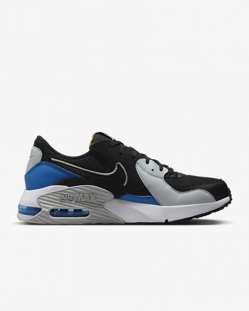 Кросівки Nike Air Max Excee DQ3993-002_image_1