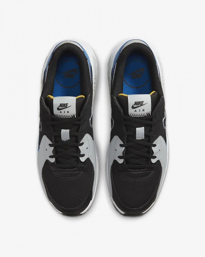 Кросівки Nike Air Max Excee DQ3993-002_image_8