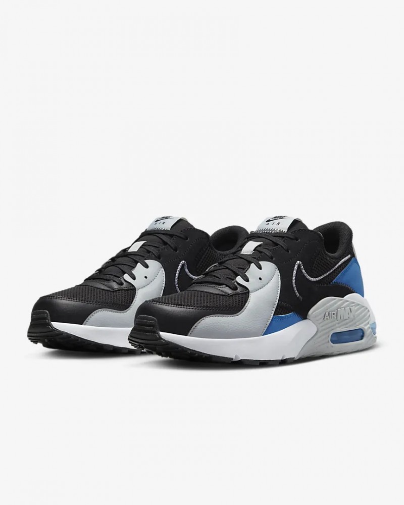 Кросівки Nike Air Max Excee DQ3993-002_image_5
