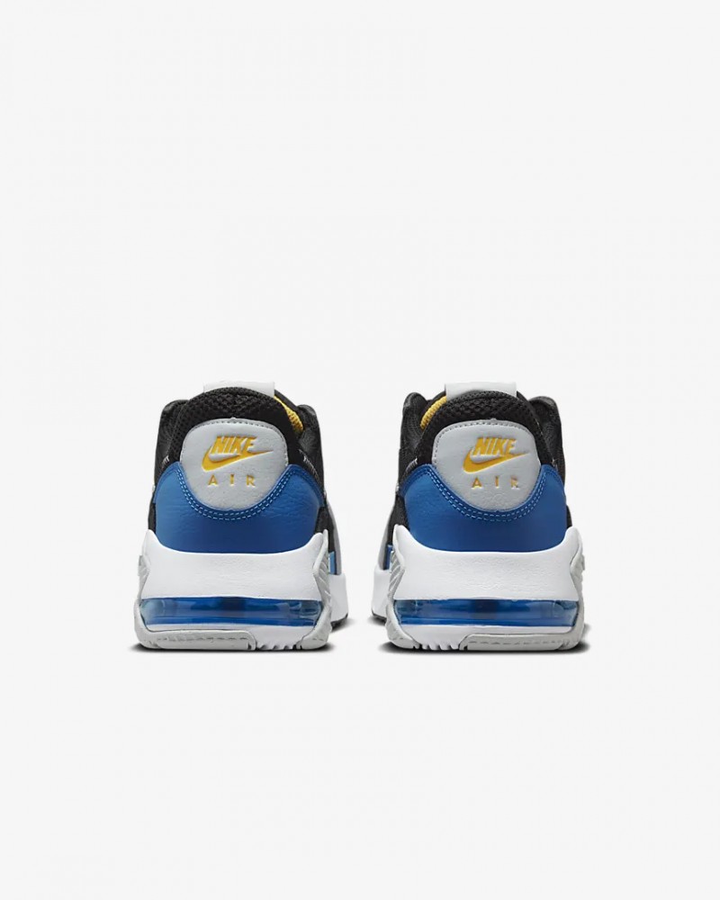 Кросівки Nike Air Max Excee DQ3993-002_image_3