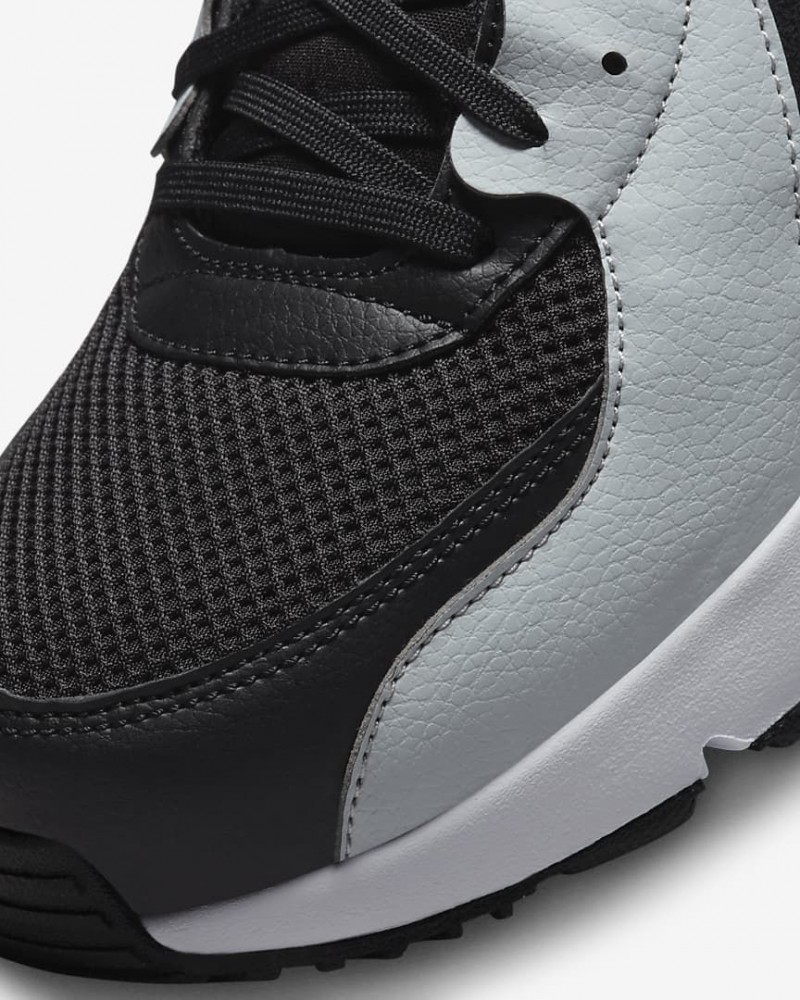 Кросівки Nike Air Max Excee DQ3993-002_image_9