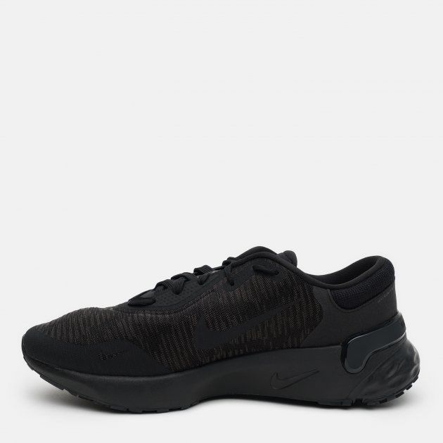 Кросівки чоловічі Nike Renew Run 4 DR2677-001_image_2