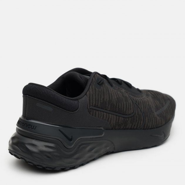Кросівки чоловічі Nike Renew Run 4 DR2677-001_image_5