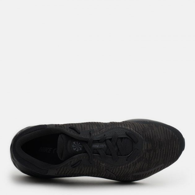 Кросівки чоловічі Nike Renew Run 4 DR2677-001_image_3
