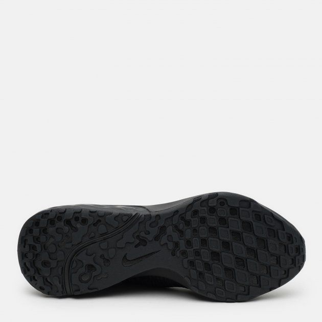 Кросівки чоловічі Nike Renew Run 4 DR2677-001_image_4