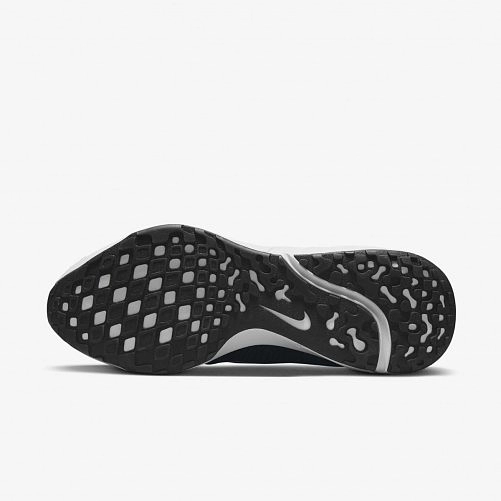 Кросівки чоловічі Nike Renew Run 4 DR2677-002_image_8
