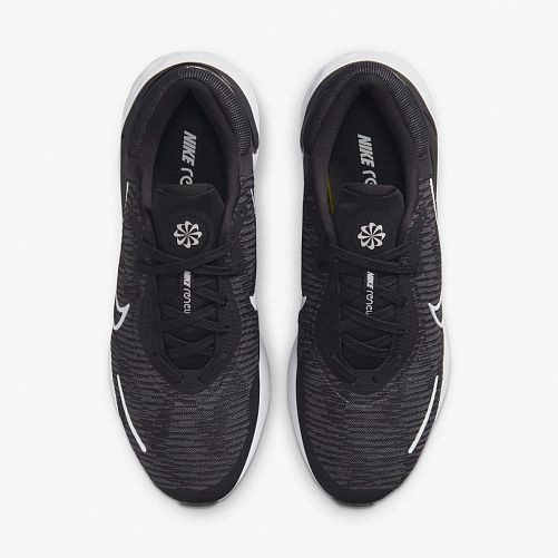 Кросівки чоловічі Nike Renew Run 4 DR2677-002_image_4