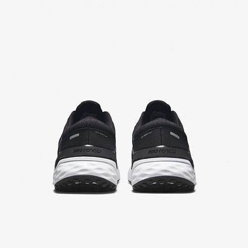 Кросівки чоловічі Nike Renew Run 4 DR2677-002_image_7