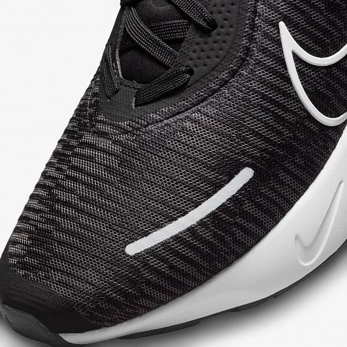 Кросівки чоловічі Nike Renew Run 4 DR2677-002_image_6