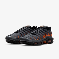 Чоловічі кросівки Nike Air Max Plus FB3358-001_image_4