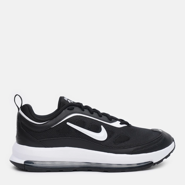 Кросівки чоловічі Nike Air Max Ap CU4826-002_image_1