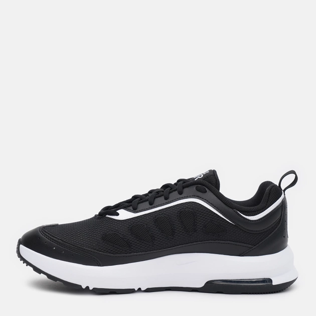 Кросівки чоловічі Nike Air Max Ap CU4826-002_image_2
