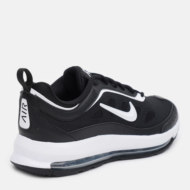 Кросівки чоловічі Nike Air Max Ap CU4826-002_image_4