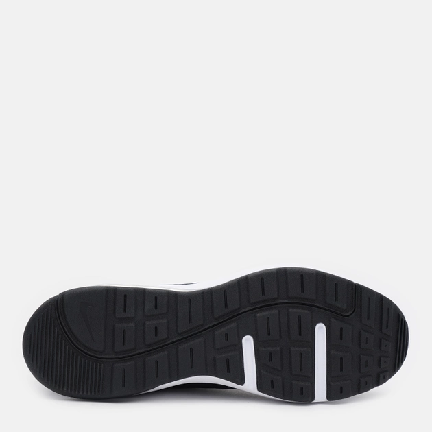 Кросівки чоловічі Nike Air Max Ap CU4826-002_image_5