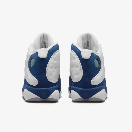 Кросівки AIR JORDAN 13 RETRO 414571-164_image_7