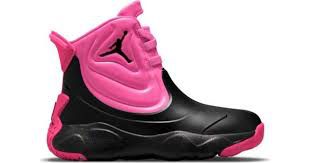 Детские Кроссовки Jordan Drip 23 Bp CT5799-600_image_1