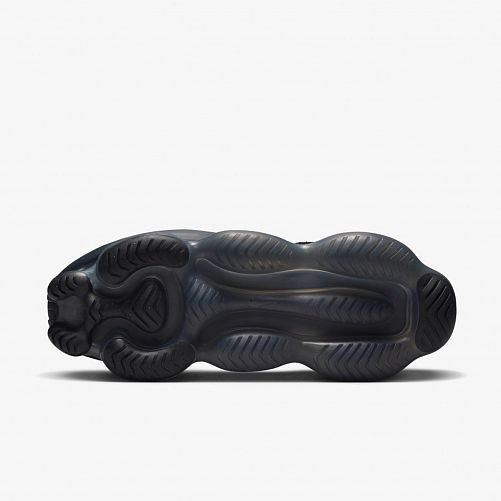 Кросівки Nike Air Max Scorpion Black DJ4701-003_image_8
