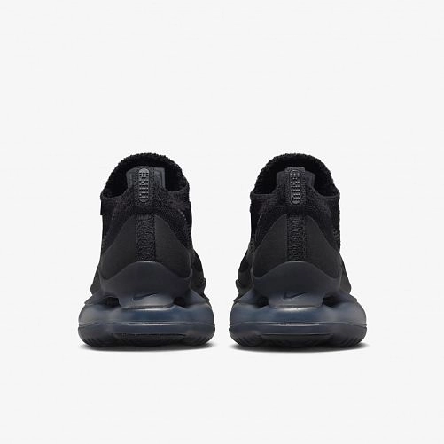 Кросівки Nike Air Max Scorpion Black DJ4701-003_image_6