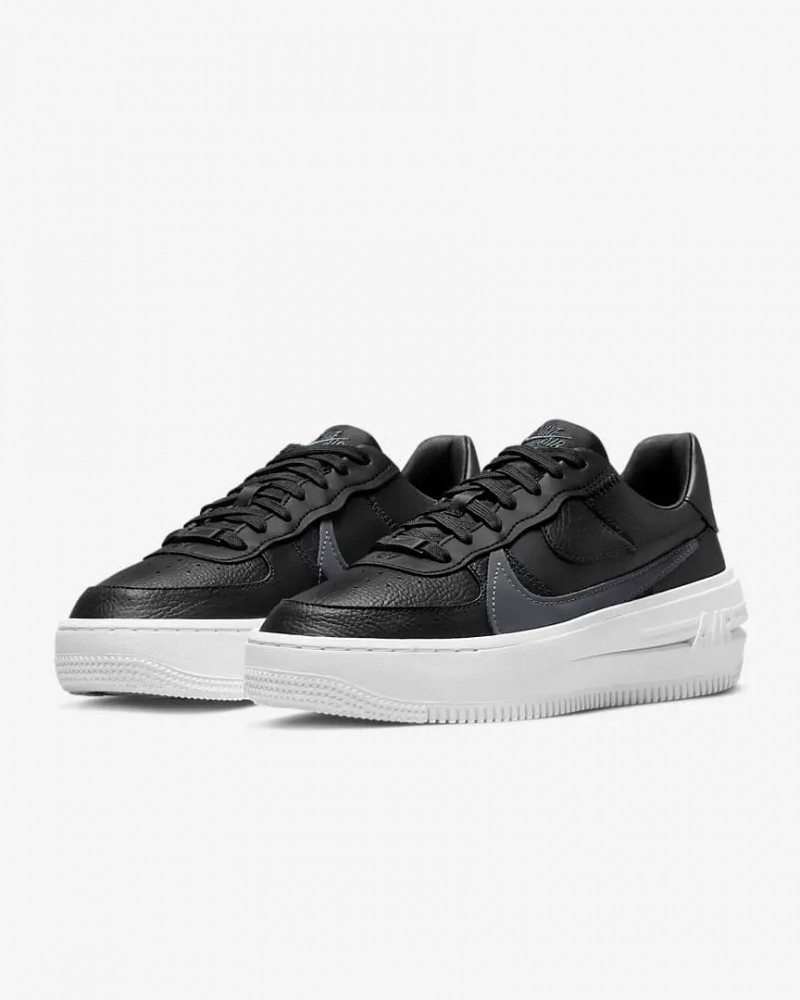 Кеды женские Nike Air Force 1 DJ9946-001_image_9