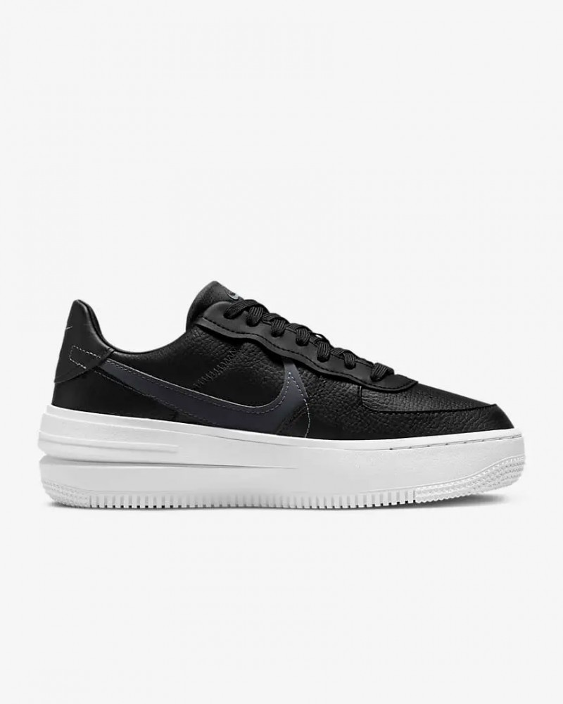 Кеды женские Nike Air Force 1 DJ9946-001_image_1