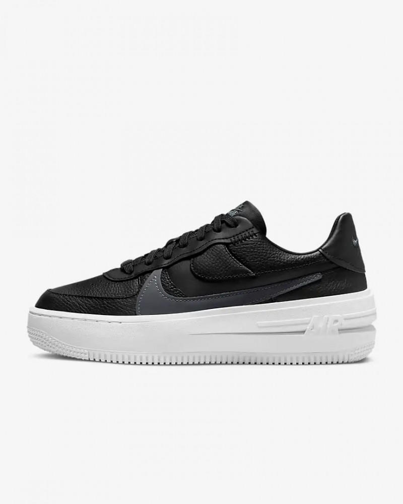 Кеды женские Nike Air Force 1 DJ9946-001_image_2