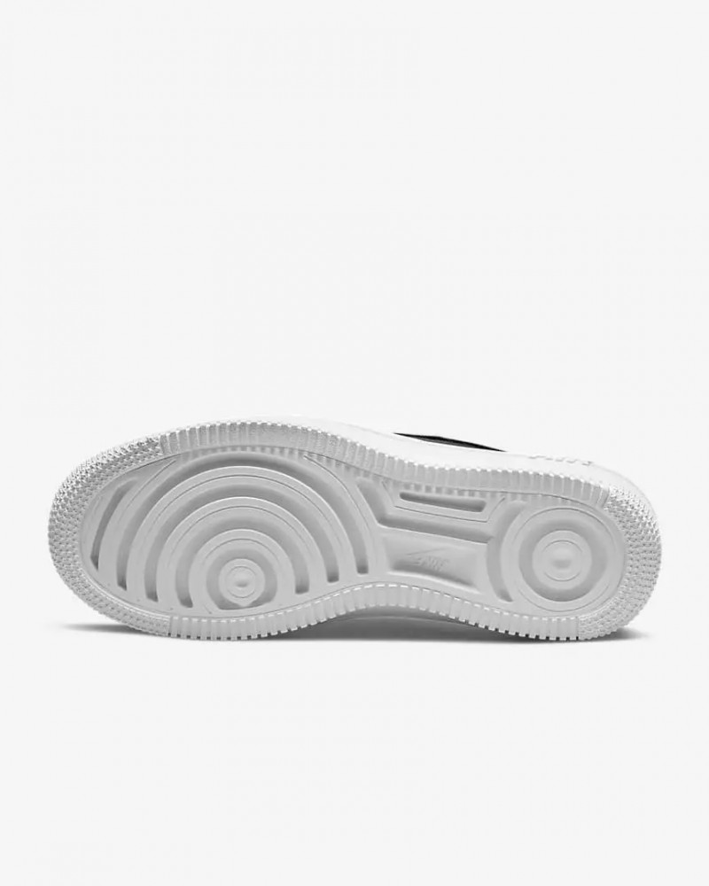 Кеды женские Nike Air Force 1 DJ9946-001_image_8
