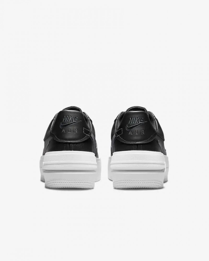 Кеды женские Nike Air Force 1 DJ9946-001_image_4