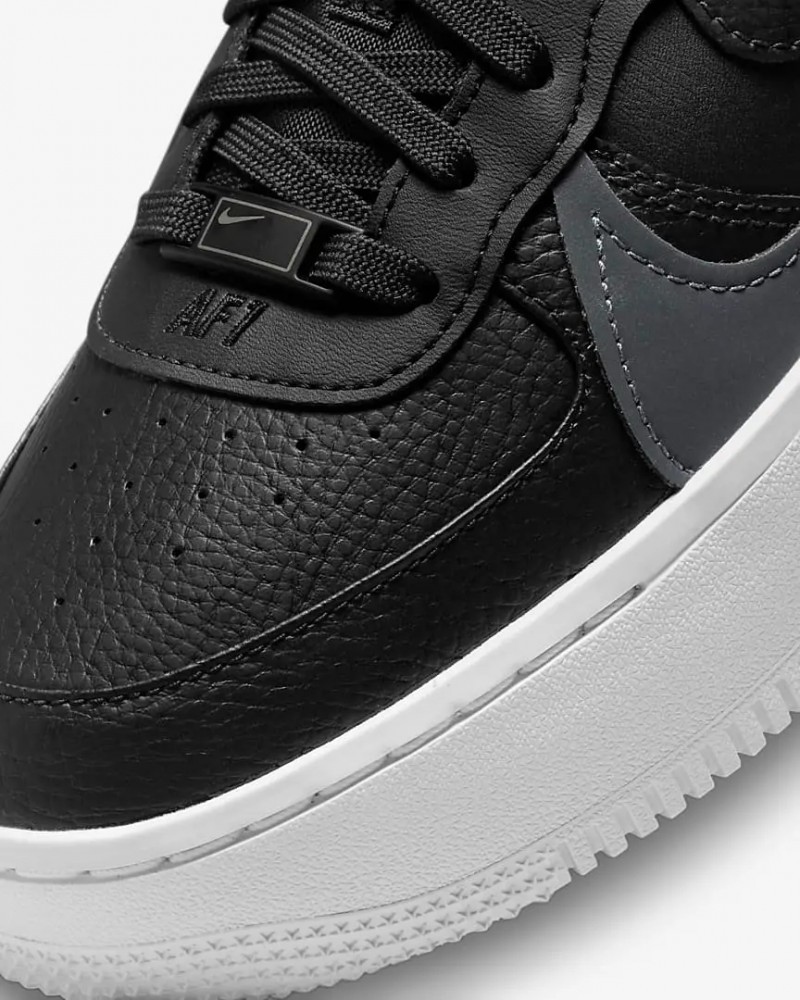 Кеды женские Nike Air Force 1 DJ9946-001_image_7
