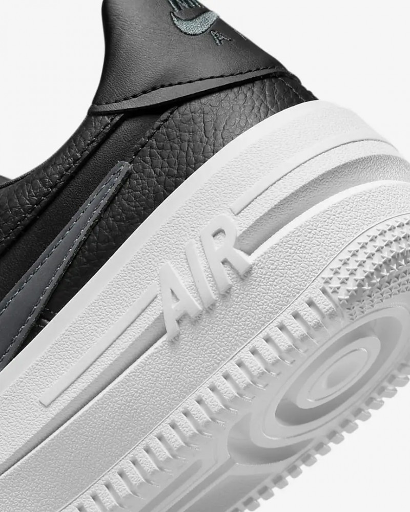 Кеды женские Nike Air Force 1 DJ9946-001_image_6