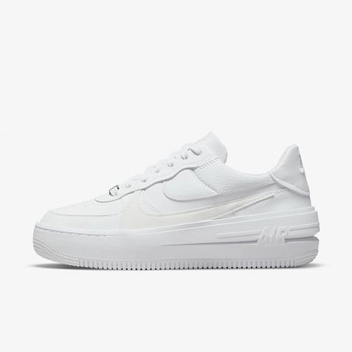 Кеды женские Nike Air Force 1 DJ9946-100_image_2