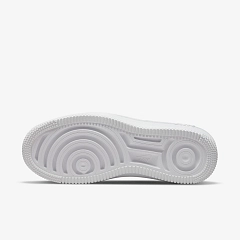Кеды женские Nike Air Force 1 DJ9946-100_image_10