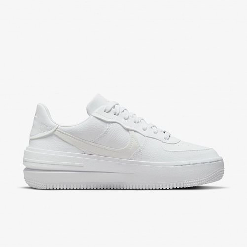 Кеды женские Nike Air Force 1 DJ9946-100_image_1