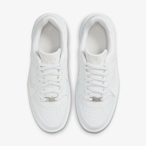 Кеды женские Nike Air Force 1 DJ9946-100_image_6