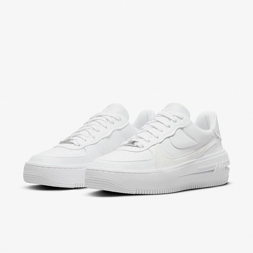 Кеды женские Nike Air Force 1 DJ9946-100_image_5