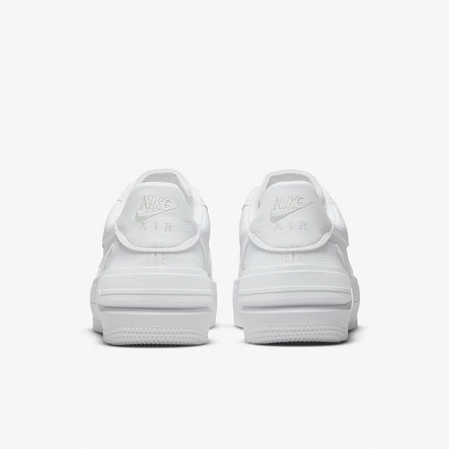 Кеды женские Nike Air Force 1 DJ9946-100_image_7