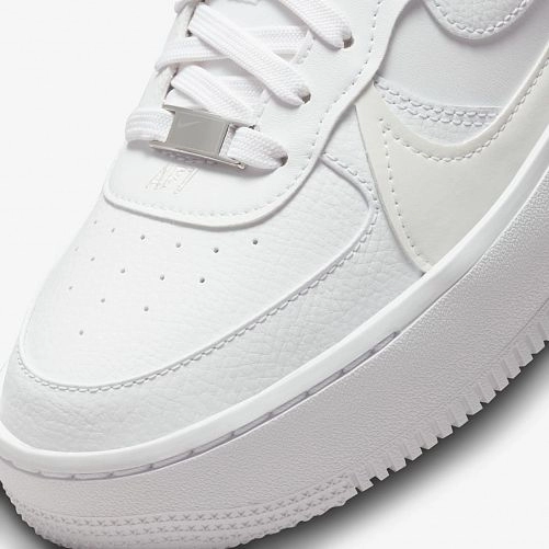 Кеды женские Nike Air Force 1 DJ9946-100_image_8