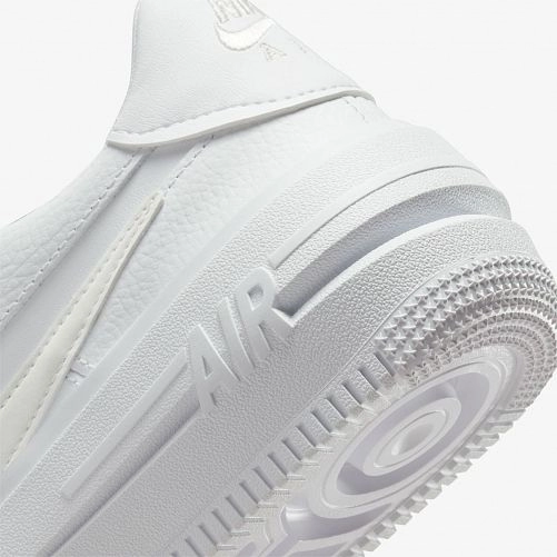 Кеды женские Nike Air Force 1 DJ9946-100_image_3