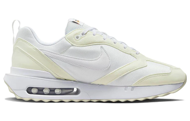 Кросівки Nike Air Max Dawn DM0013-102_image_1