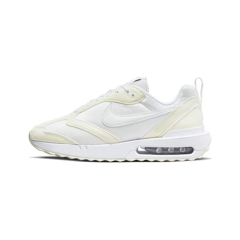 Кросівки Nike Air Max Dawn DM0013-102_image_2