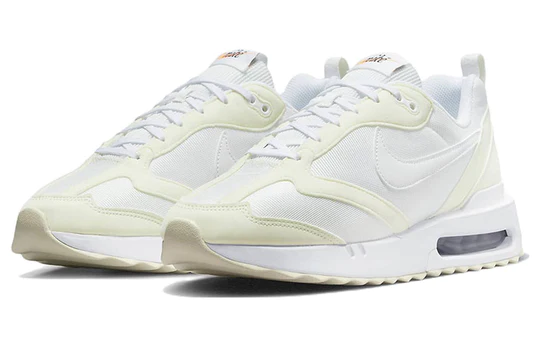 Кросівки Nike Air Max Dawn DM0013-102_image_3