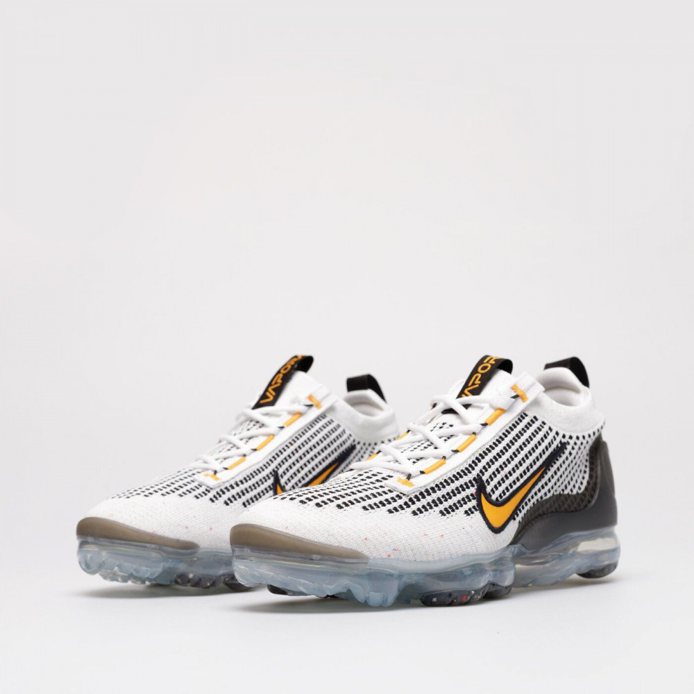 Кросівки Nike Air Vapormax 2021 Fk DM0025-101_image_4
