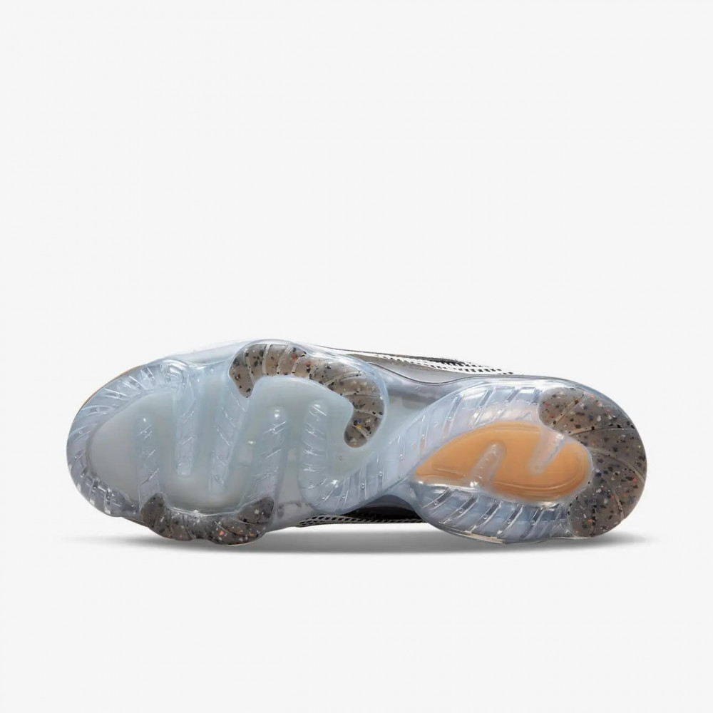 Кросівки Nike Air Vapormax 2021 Fk DM0025-101_image_3