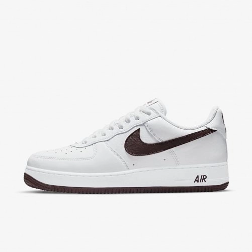 Кросівки Nike Air Force 1 Low Retro DM0576-100_image_2