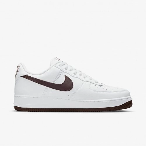 Кросівки Nike Air Force 1 Low Retro DM0576-100_image_1