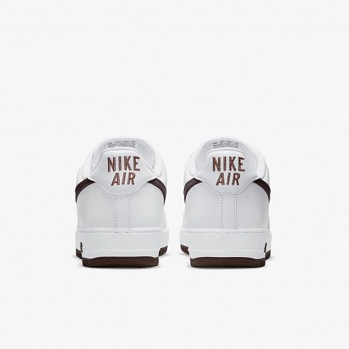 Кросівки Nike Air Force 1 Low Retro DM0576-100_image_3