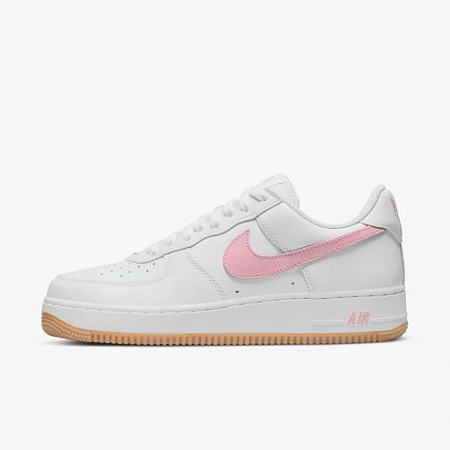 Кросівки Nike Air Force 1 Low Retro DM0576-101_image_2