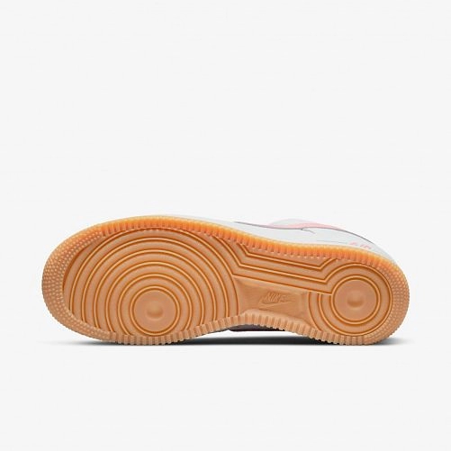 Кросівки Nike Air Force 1 Low Retro DM0576-101_image_5
